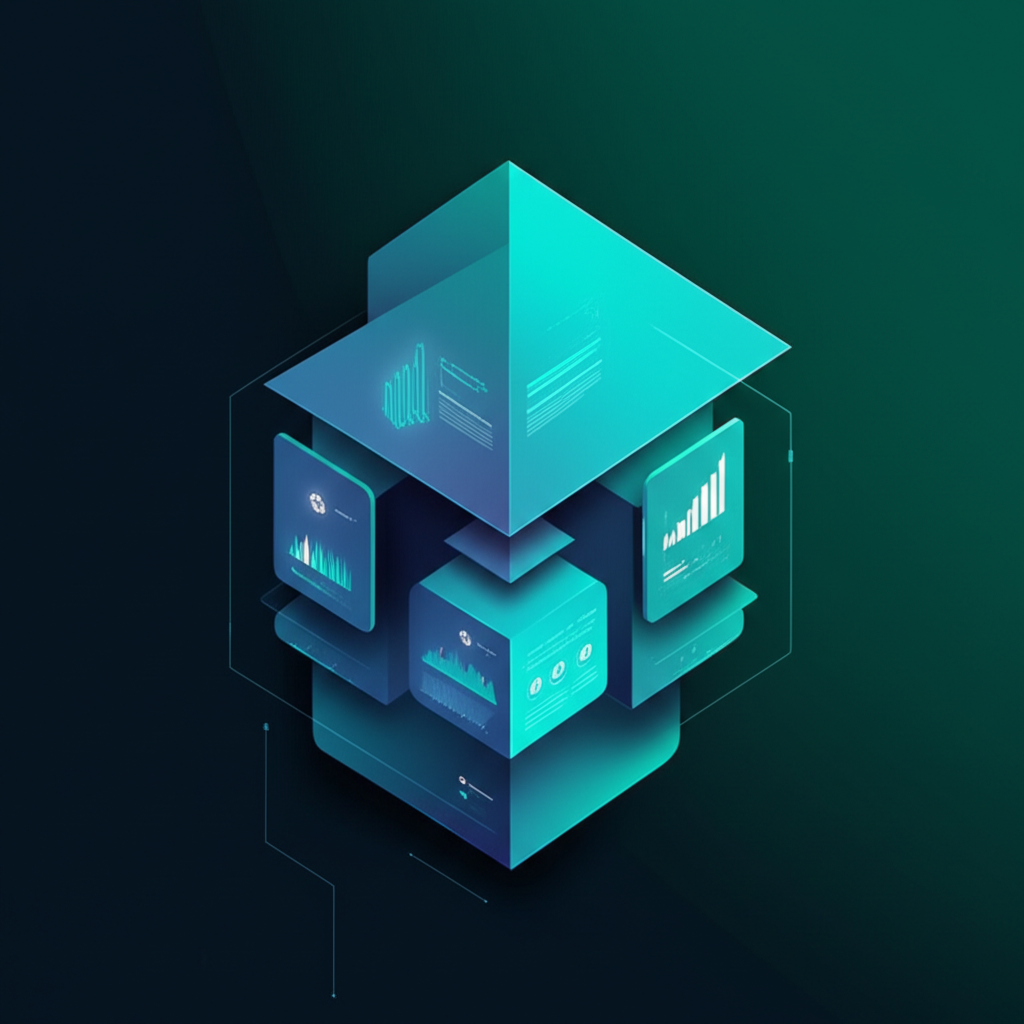 Strategic Growth Framework